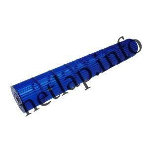 Midea Samsung beltéri klíma ventilátorkerék DLFSHA/MA/MSMBB/PIAW