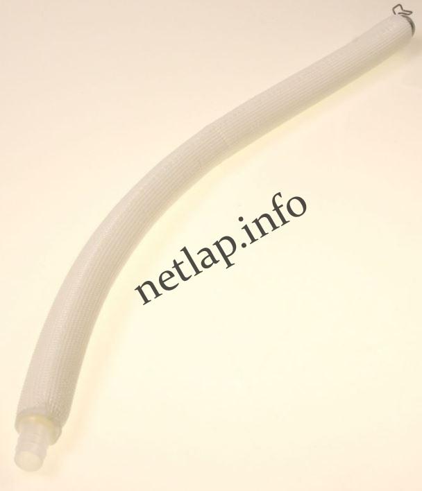 Midea Kelvinator klíma leeresztő cső KSD/KSV/MSMABU