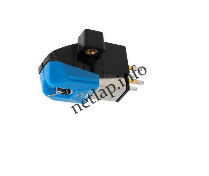 Lemezjátszó hangszedő komplett fej SC91