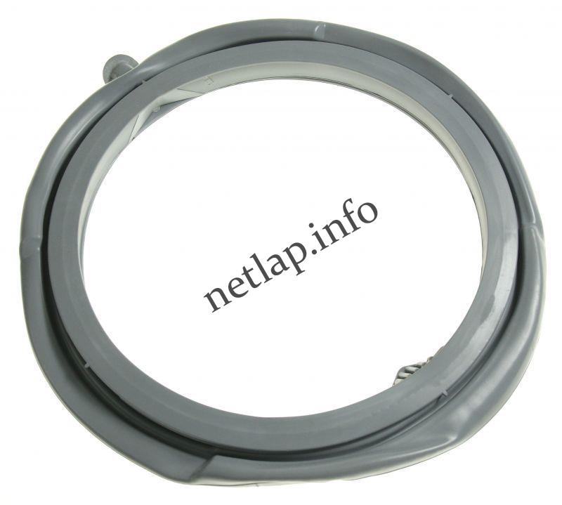 AEG Ardo Electrolux Whirlpool Zanussi mosógép üstszájgumi AWG/EWS/FLSN/ZWS