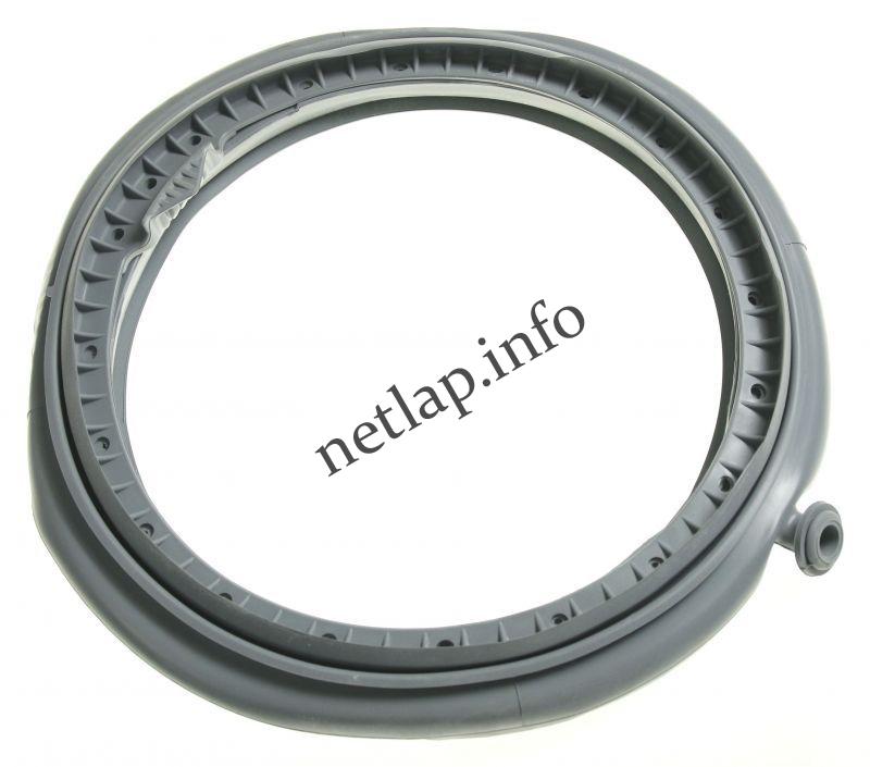 AEG Ardo Electrolux Whirlpool Zanussi mosógép üstszájgumi AWG/EWS/FLSN/ZWS - Image 2