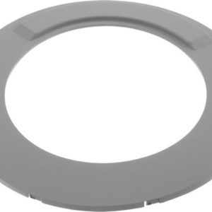 Bosch Siemens mosógép belső ajtókeret CWF/WM/WAN