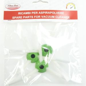 iRobot robotporszívó kefe szett E/I széria utángyártott