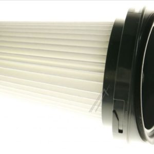 Domo álló porszívó HEPA szűrő DO215SV-6