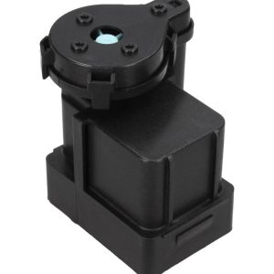 Beko Vestel szárítógép kondenzvíz szivattyú DCU/DCY/KMA/STKM