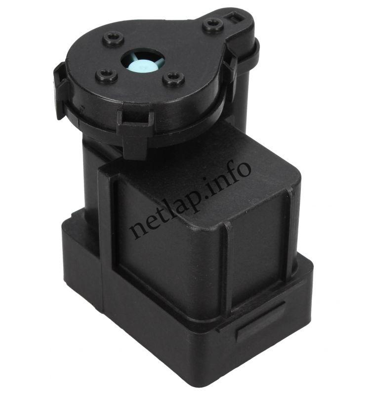 Beko Vestel szárítógép kondenzvíz szivattyú DCU/DCY/KMA/STKM