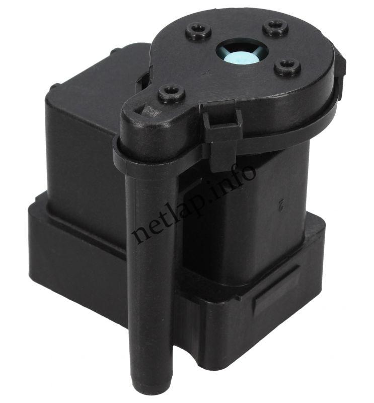 Beko Vestel szárítógép kondenzvíz szivattyú DCU/DCY/KMA/STKM - Image 4