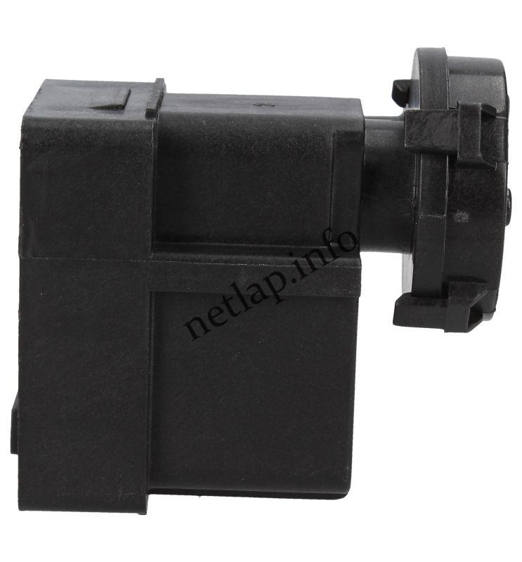 Beko Vestel szárítógép kondenzvíz szivattyú DCU/DCY/KMA/STKM - Image 2