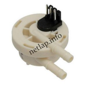 DeLonghi kávégép átfolyásmérő EC/ECAM/ECAM/ESAM