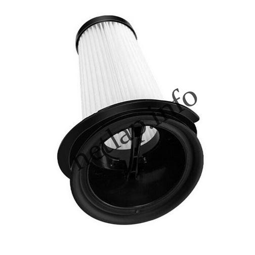 Moulinex Rowenta Tefal álló porszívó HEPA szűrő X-Pert MS/RH/TY/6921/7237 - Image 2