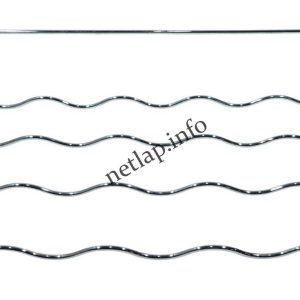 LG hűtőgép bortartó palacktartó ELB/GAB/GBB/GWF