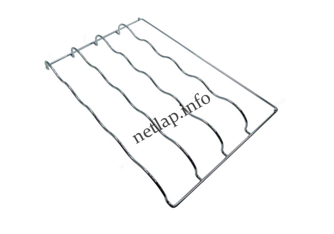 LG hűtőgép bortartó palacktartó ELB/GAB/GBB/GWF - Image 2