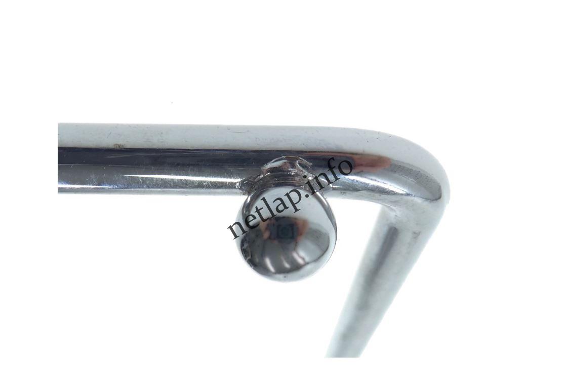 LG hűtőgép bortartó palacktartó ELB/GAB/GBB/GWF - Image 3