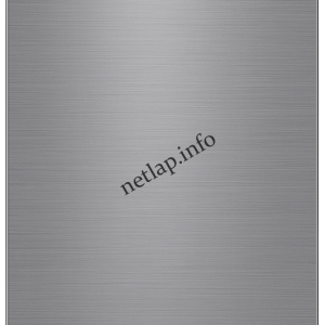 LG hűtőgép fagyasztó részhez külső ajtó GBB/GWB