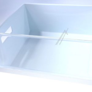 LG hűtőgép középső fagyasztófiók ELB/GBB/GWB