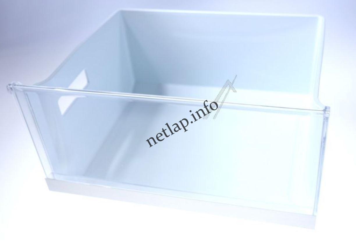 LG hűtőgép középső fagyasztófiók ELB/GBB/GWB