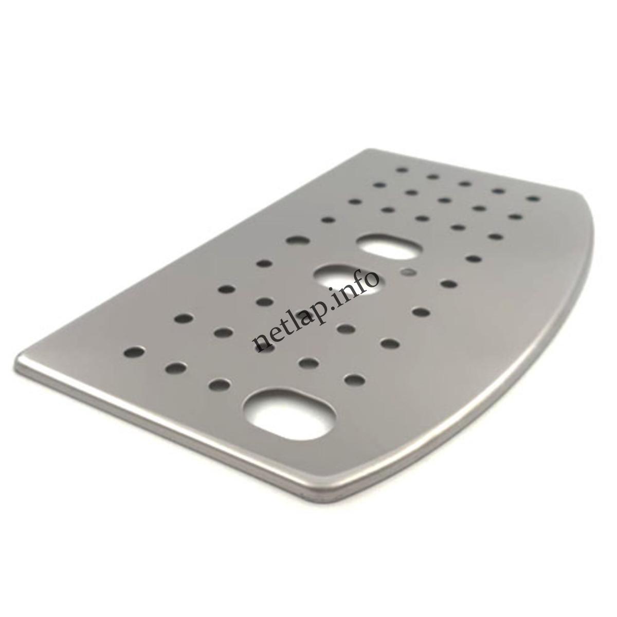 DeLonghi kávégép csészetartó tálca ECAM21/ECAM22/ECAM220/S2/S3