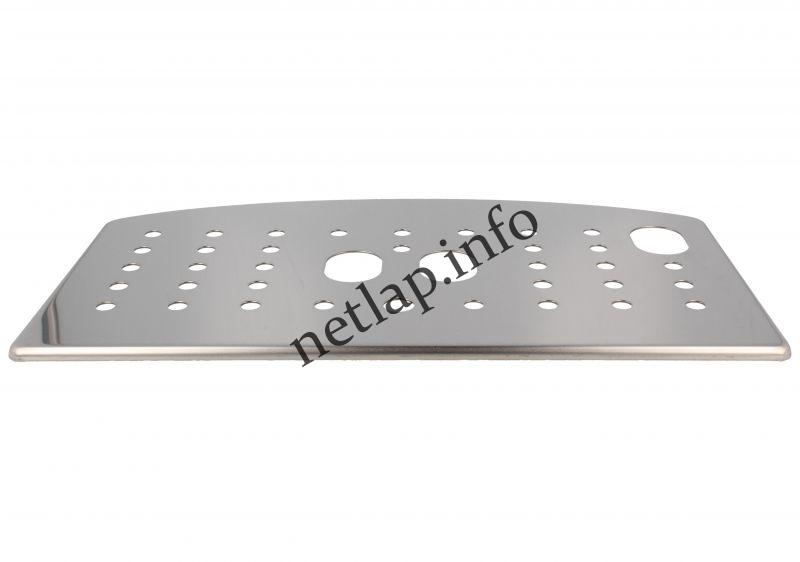 DeLonghi kávégép csészetartó tálca ECAM21/ECAM22/ECAM220/S2/S3 - Image 2