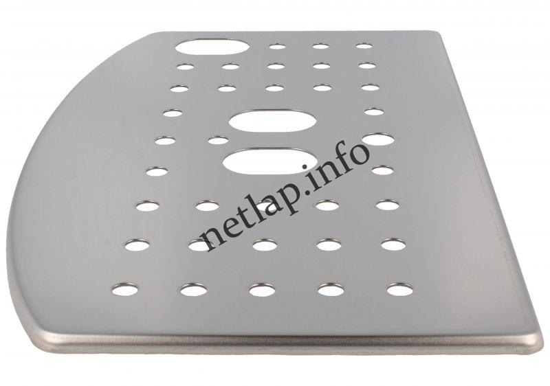 DeLonghi kávégép csészetartó tálca ECAM21/ECAM22/ECAM220/S2/S3 - Image 3