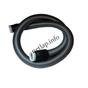 Miele porszívó gyári gégecső S2000 sorozathoz