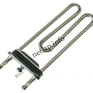 Samsung mosógép utángyártott fűtőbetét 2000W P/WF/WW