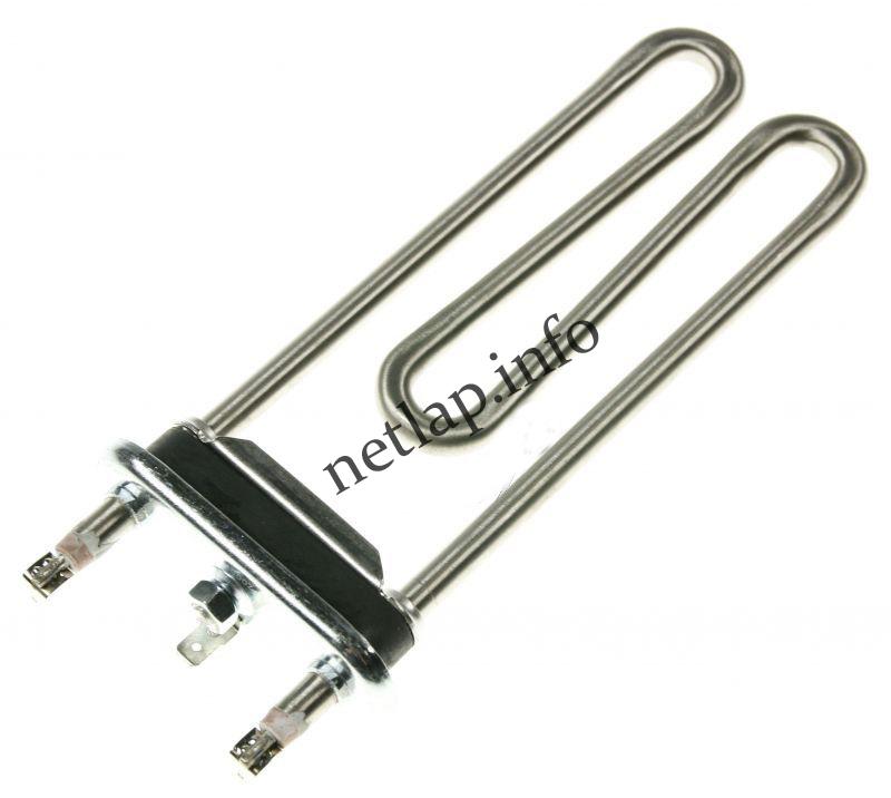 Samsung mosógép utángyártott fűtőbetét 2000W P/WF/WW