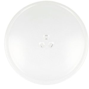 Domo mikrohullámú sütő tányér DO2317G/2324/2329