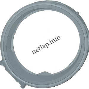 LG mosógép üstszájgumi F/FH/FW/P/Q/V/W