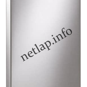 LG hűtőgép normál térhez külső ajtó GBB/GWB