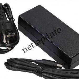 Xiaomi Mijia M365 elektromos roller töltő