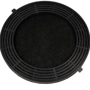 Gorenje Hisense páraelszívó szénszűrő H10883187