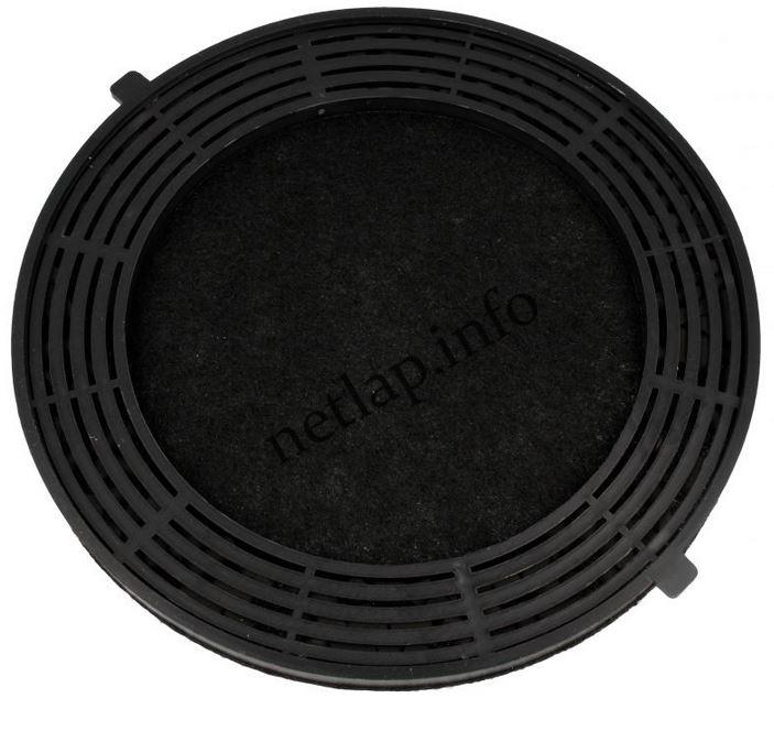 Gorenje Hisense páraelszívó szénszűrő H10883187