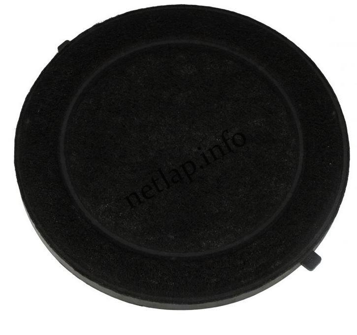 Gorenje Hisense páraelszívó szénszűrő H10883187 - Image 4