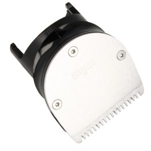 Braun hajvágó vágófej 5542/5544