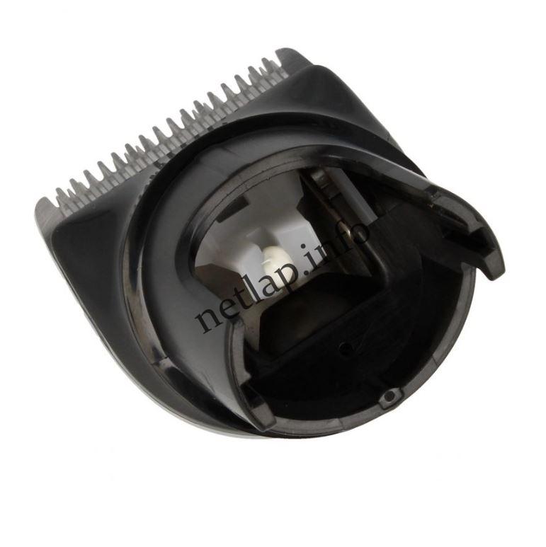 Braun hajvágó vágófej 5542/5544 - Image 5