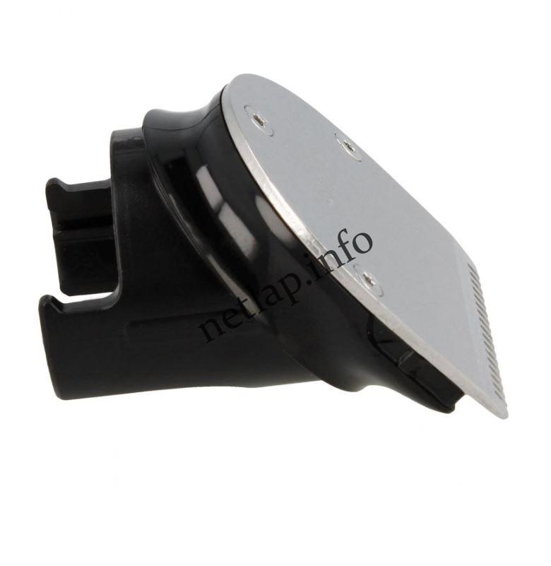 Braun hajvágó vágófej 5542/5544 - Image 3