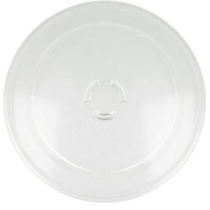 Bauknecht Ignis Whirlpool mikrosütő tányér AVM/FTMWN