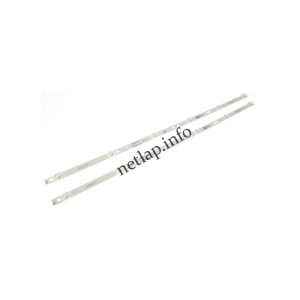 LG Philips TV LED Bar szett K320WDXA2