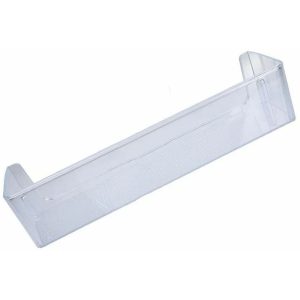 Samsung hűtőgép italtartó RB/RL/34/38