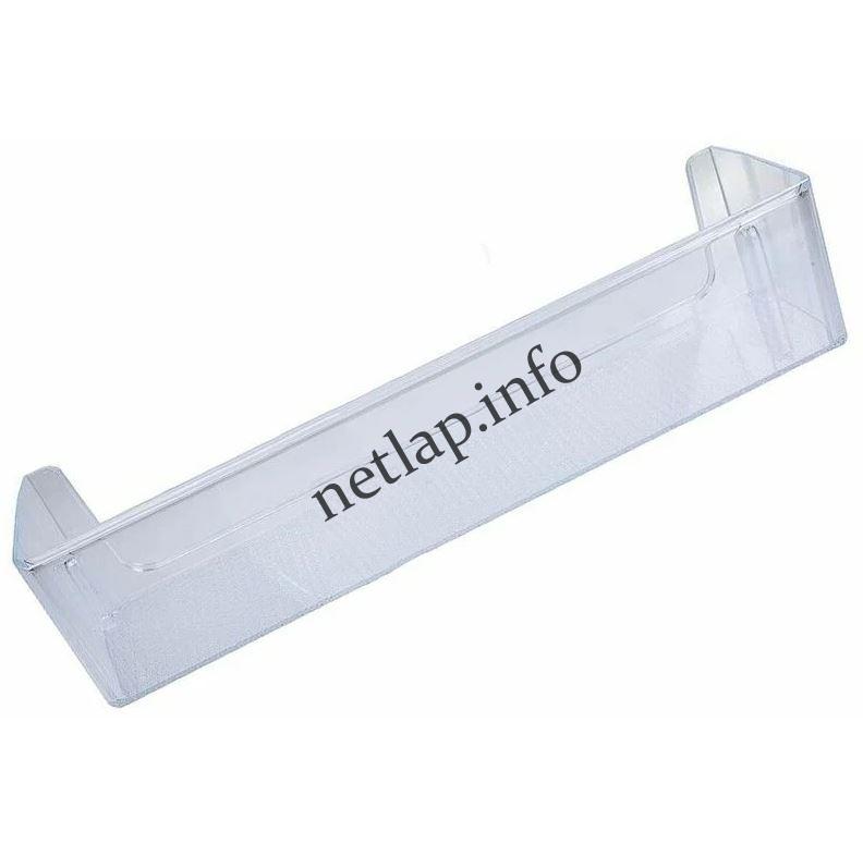 Samsung hűtőgép italtartó RB/RL/34/38