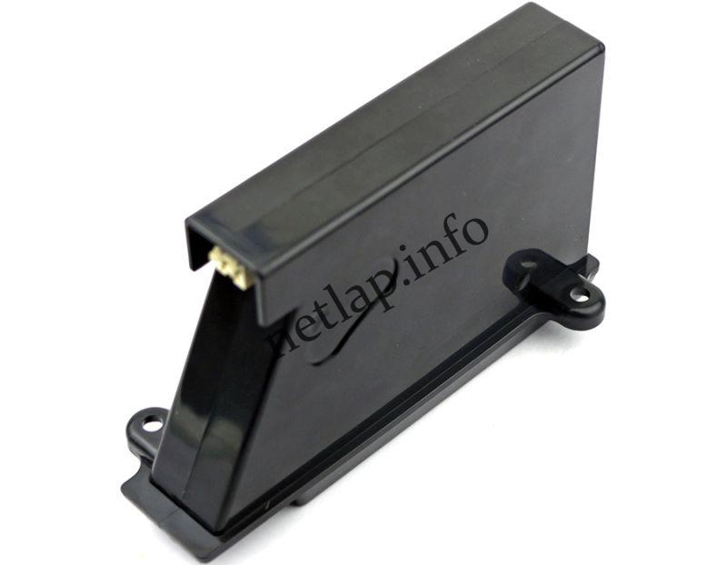 LG Hom-Bot robotporszívó akkumulátor 14,4V 2200mAh - Image 3