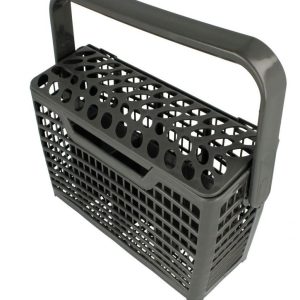 AEG Electrolux IKEA Zanussi mosogatógép evőeszköztartó F/ESF/RDW/ZDS