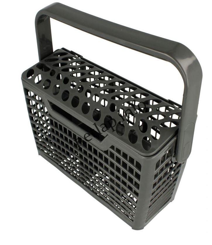 AEG Electrolux IKEA Zanussi mosogatógép evőeszköztartó F/ESF/RDW/ZDS