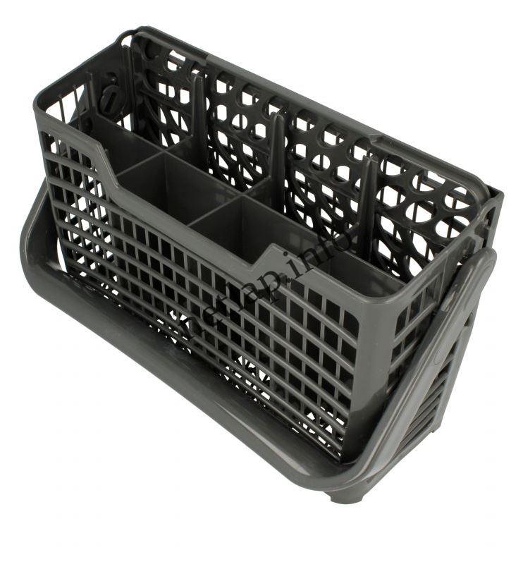 AEG Electrolux IKEA Zanussi mosogatógép evőeszköztartó F/ESF/RDW/ZDS - Image 4