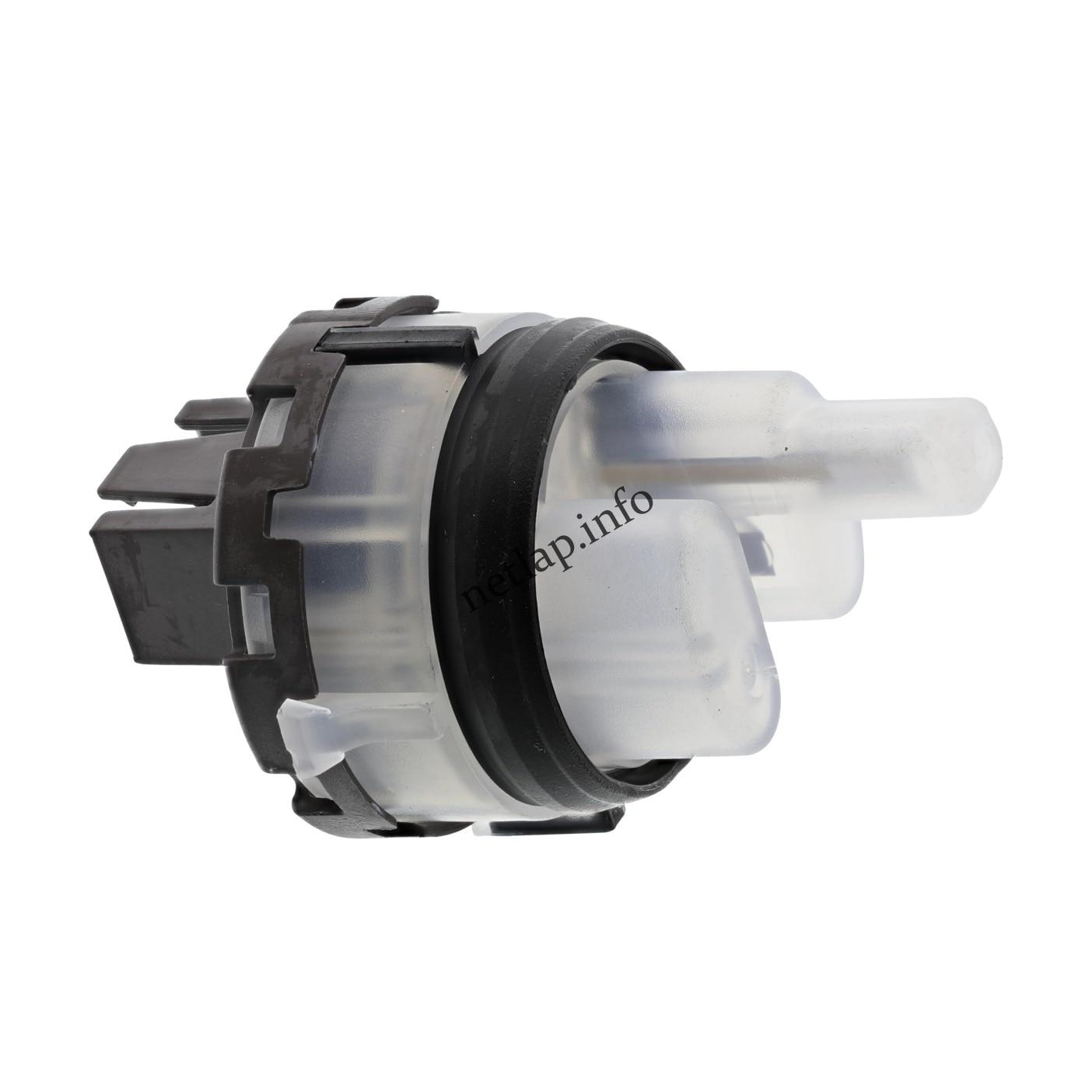 AEG Electrolux Zanussi mosogatógép hőérzékelő szenzor FUE/EEZ/ESF/ZDF