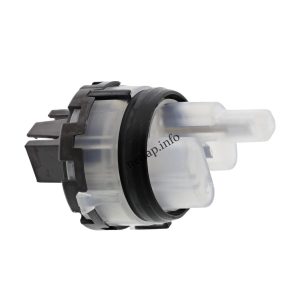 AEG Electrolux Zanussi mosogatógép hőérzékelő TSD190 FFS/RSF/ZDI