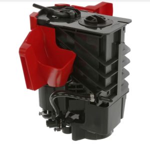 Bosch Siemens kávégép főzőegység TC/TI/TIS/TQ