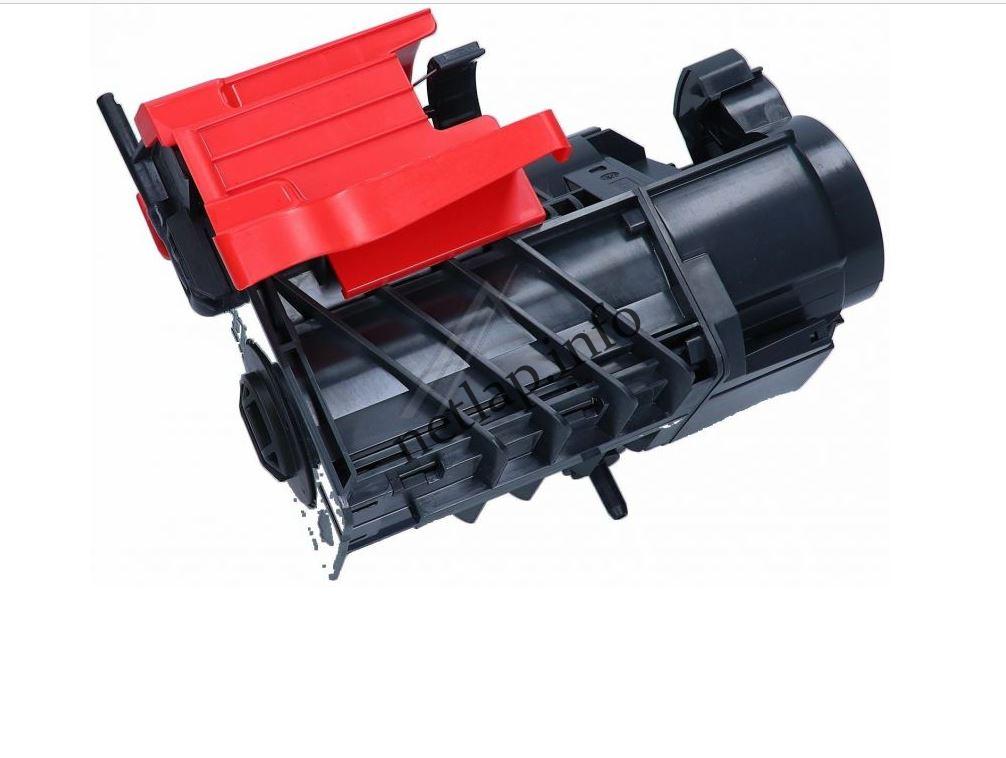 Bosch Siemens kávégép főzőegység TC/TI/TIS/TQ - Image 4