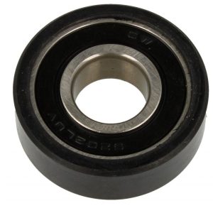 Candy szárítógép dobtartó görgő 6202LUV/CSH/EVOC/GVSHY/SLHD