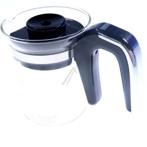 Russell Hobbs kávéfőző kiöntő 700325